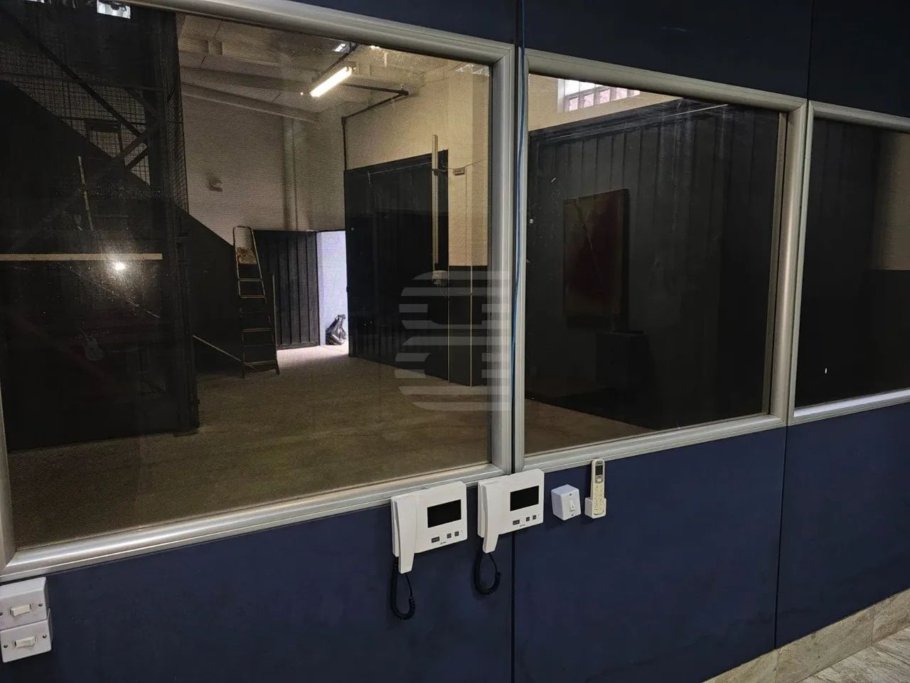 Barracão à Venda próximo a Cidade Judiciária 490m2 - Jardim Nilópolis. - Foto 4