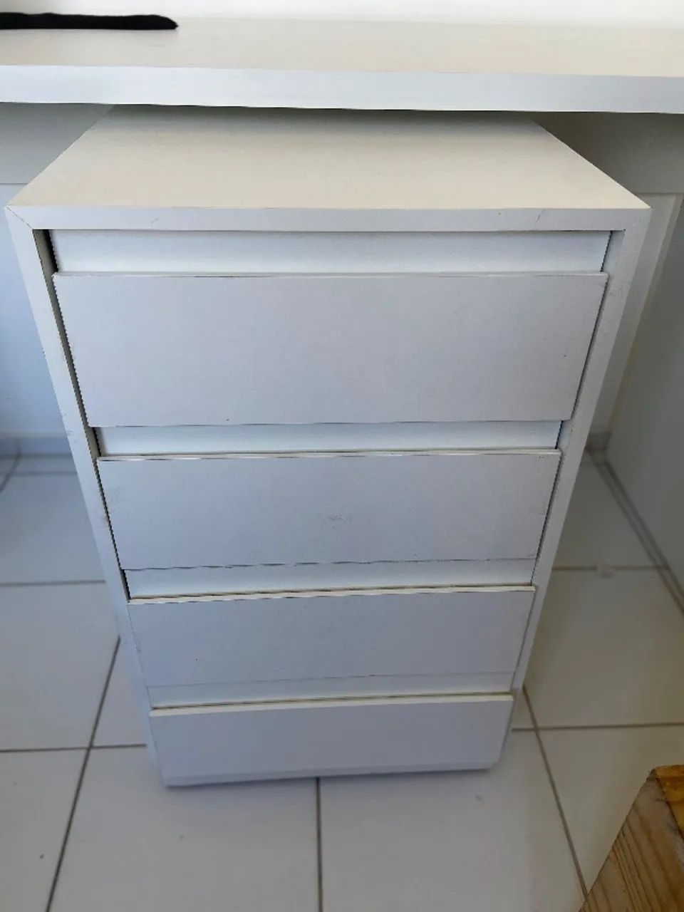 Escrivaninha Completa 65093398236033121