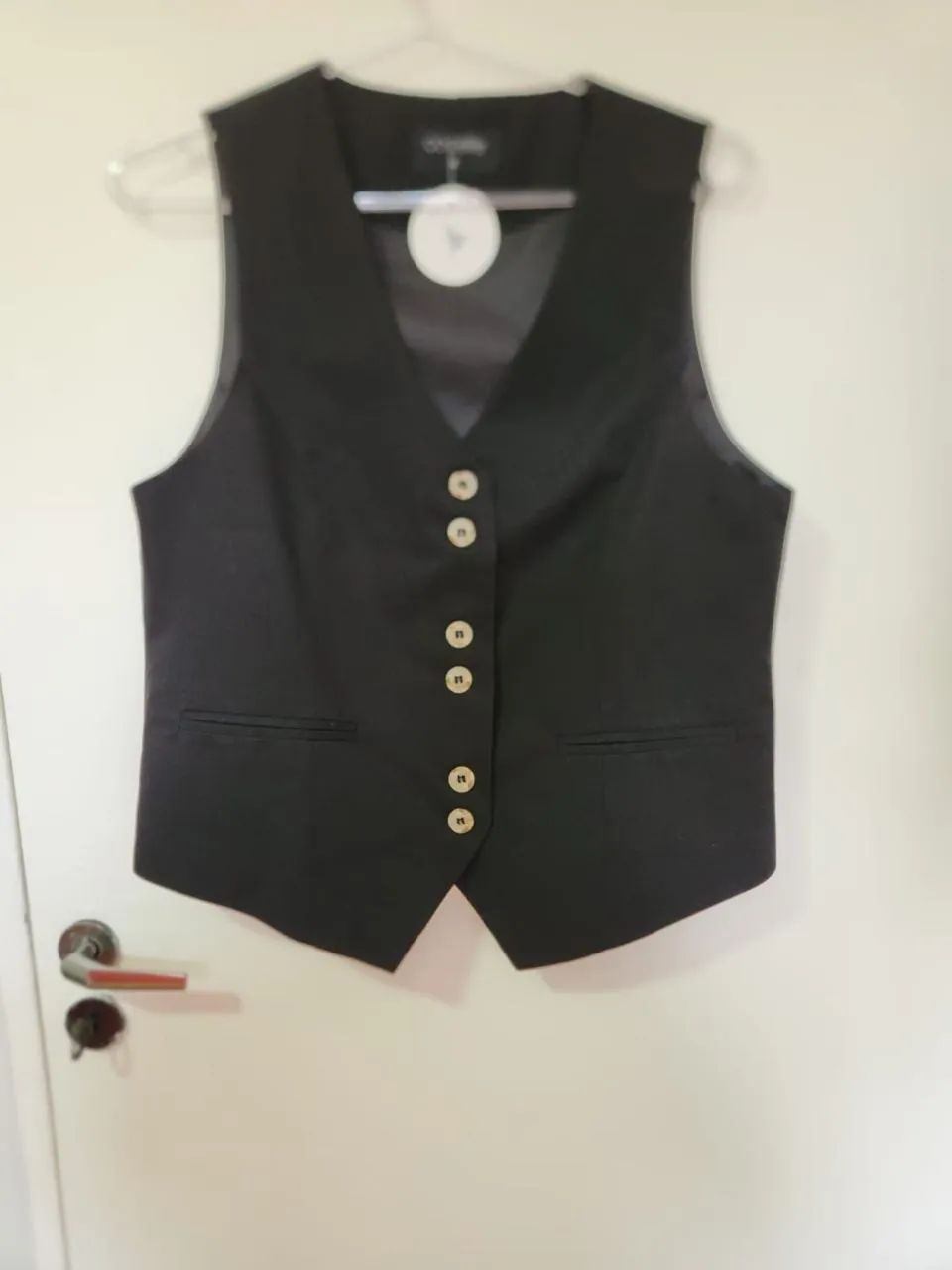 Roupas - Foto 2