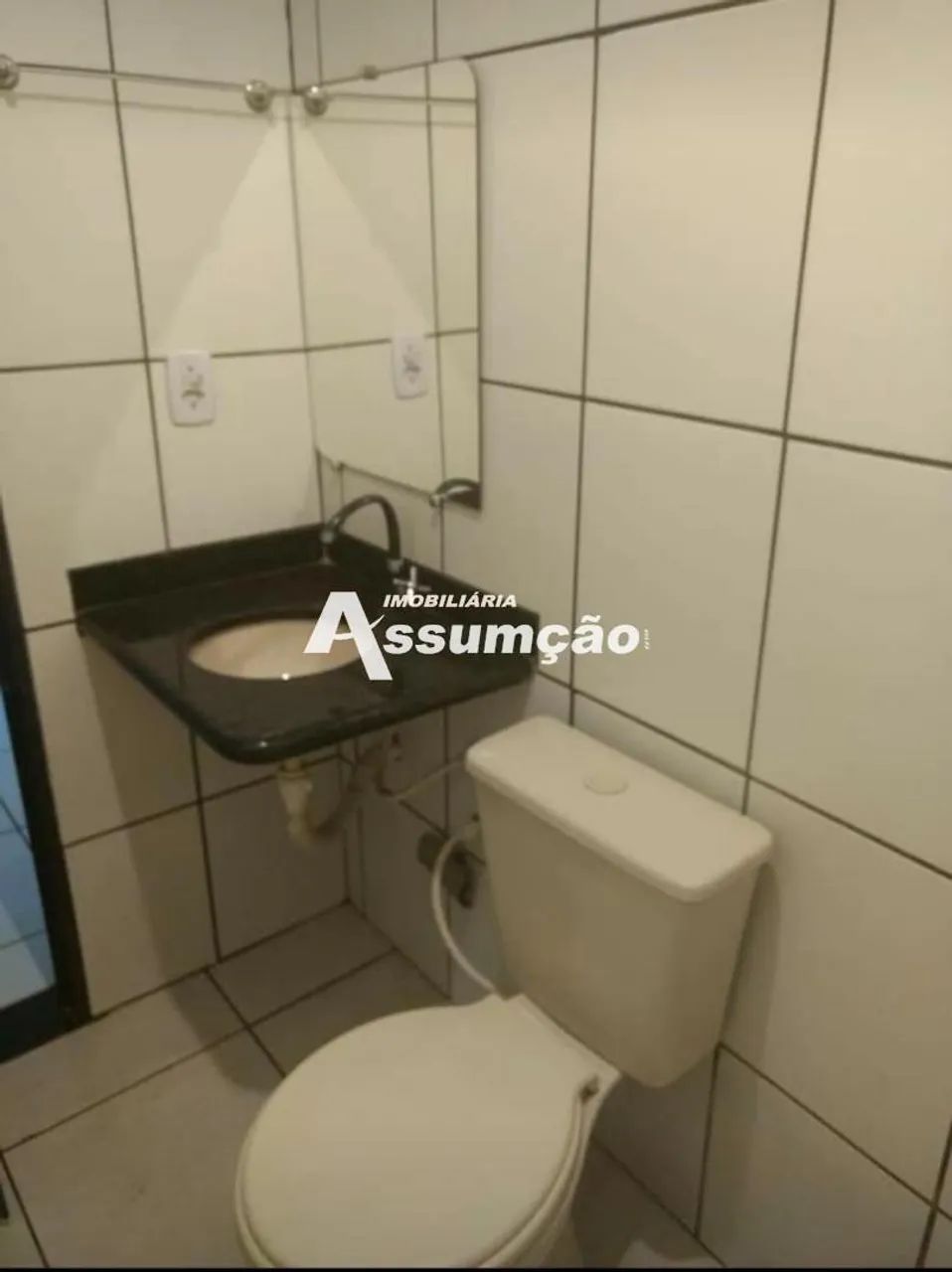 ALUGA-SE CASA NA T31 - JARDIM TAQUARI - Foto 5
