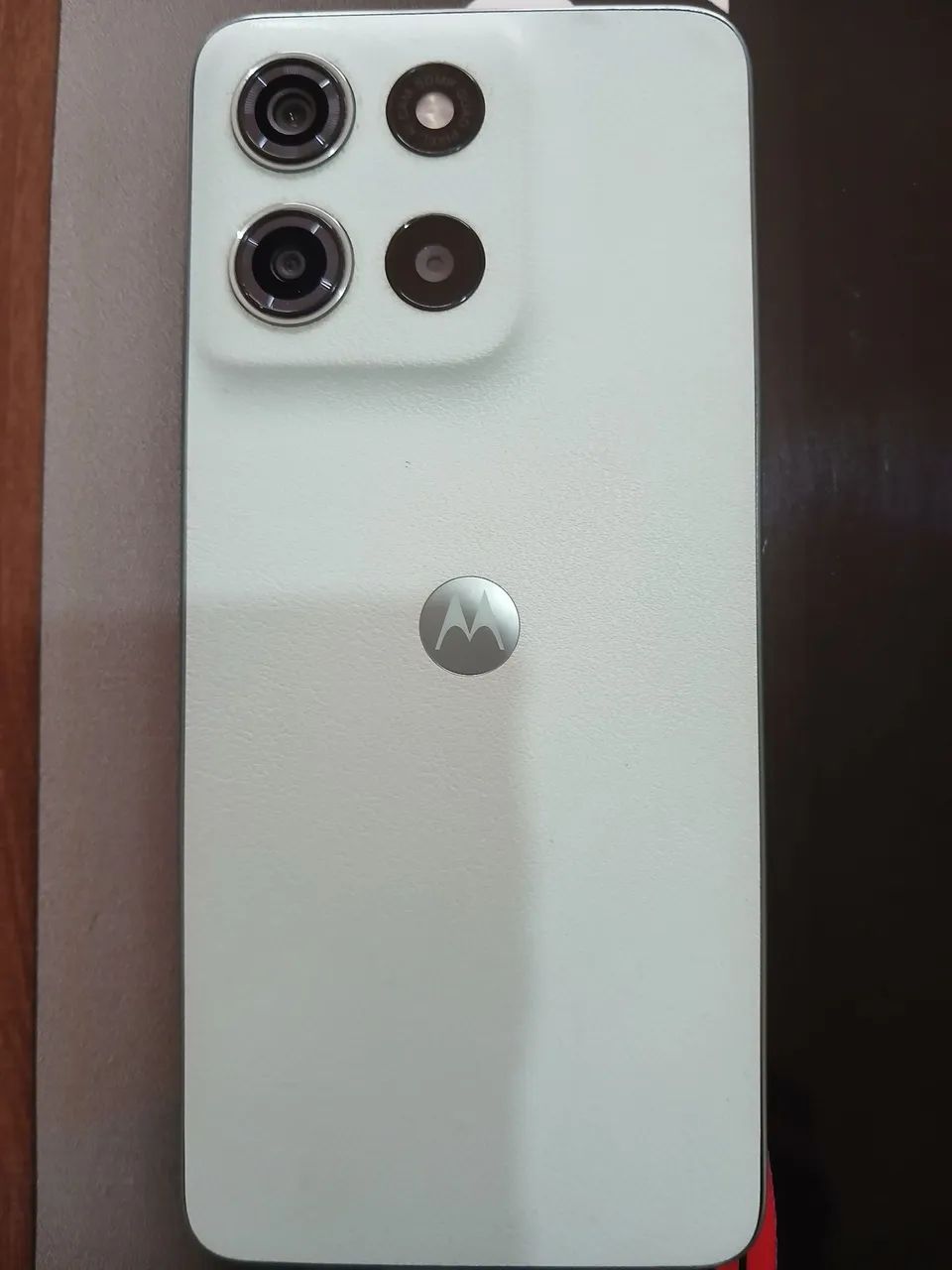 Smartphone Motorola g 15 - Foto 2
