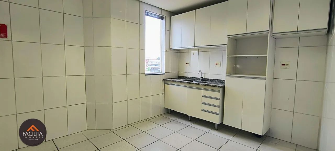 Sala comercial para alugar no bairro Vila Helena - Santo André/SP - Foto 5