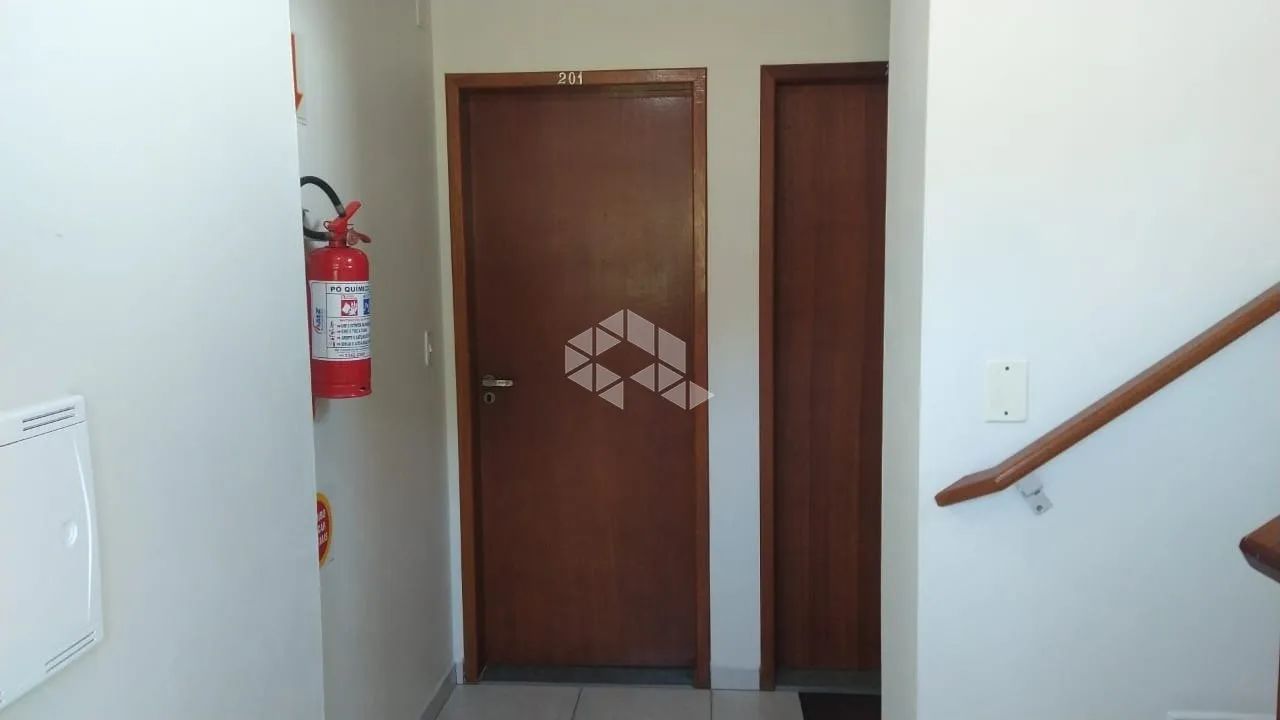 Apartamento com 3 quartos/dormitórios no bairro Fundos, em Biguaçu - SC - Foto 4