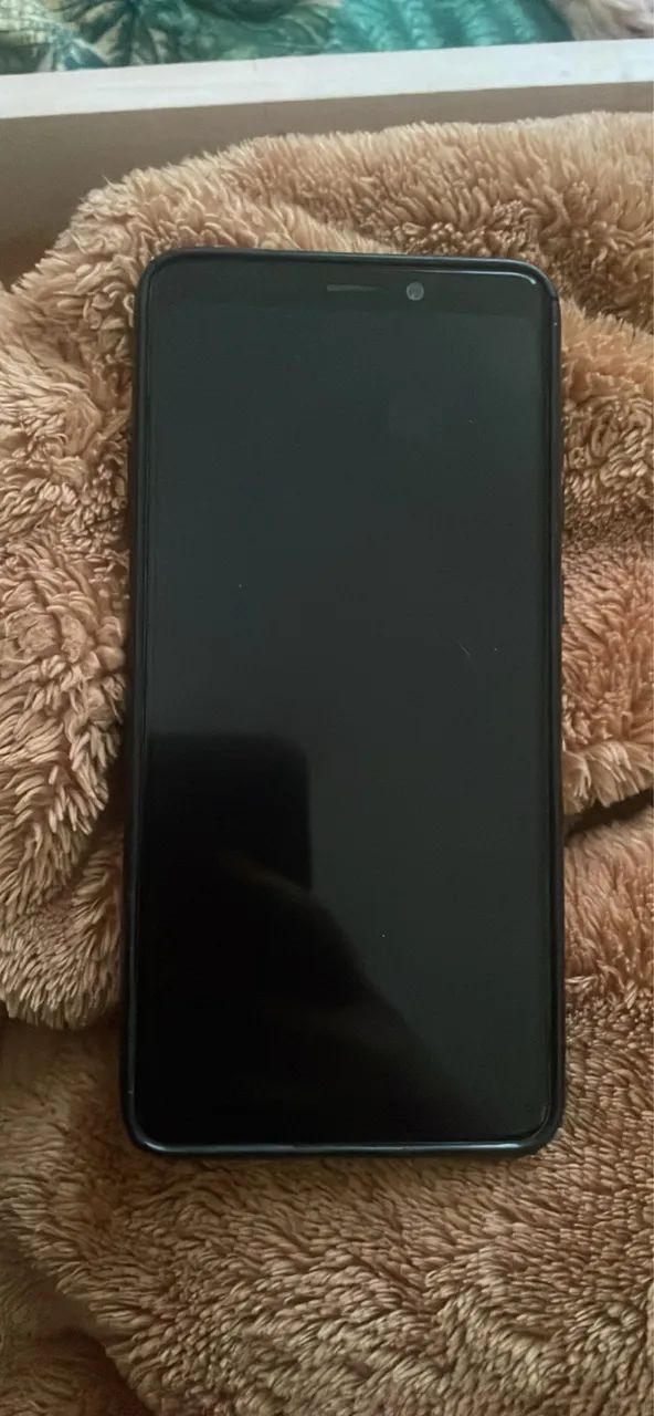Celular A9 Samsung  - Foto 2
