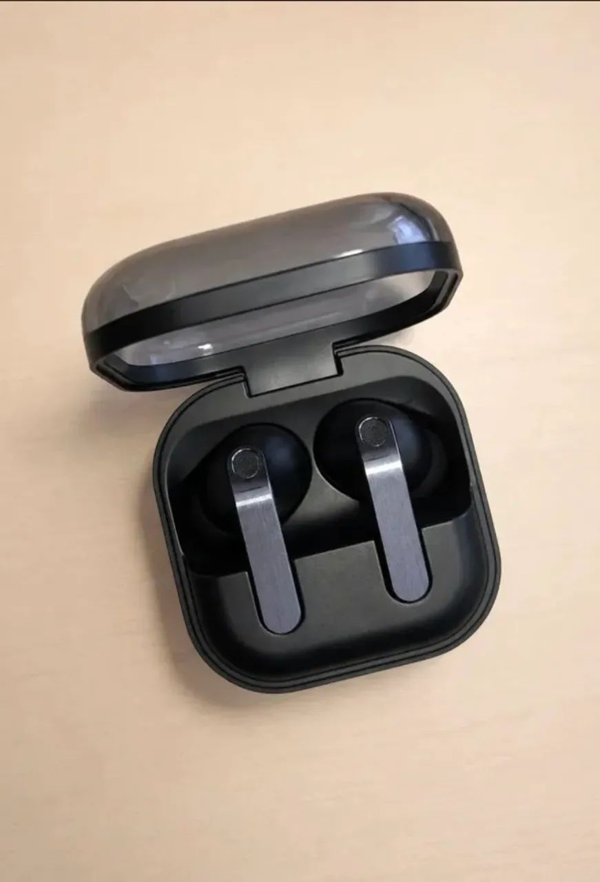 Galaxy Buds 4