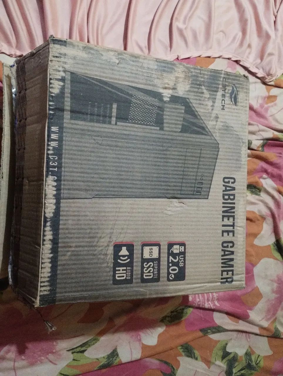 Gabinete ganer - Foto 5