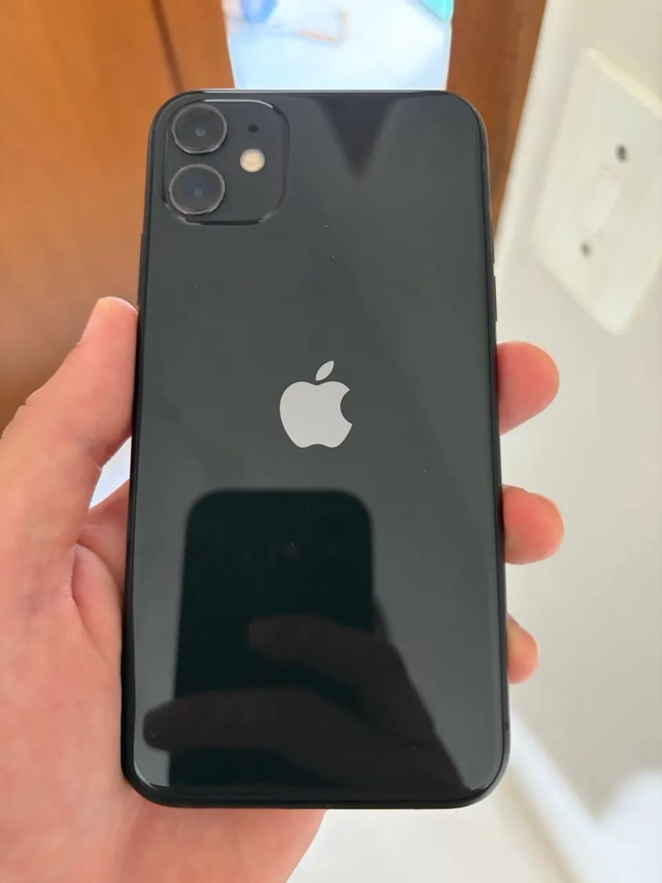 iPhone 11 128 gb - Foto 2
