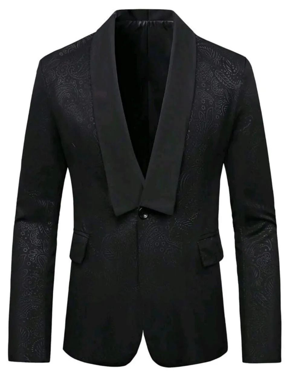 Blazer Masculino  - Foto 3