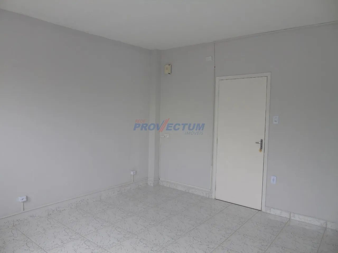 apartamento - Parque Itália - Campinas - Foto 5