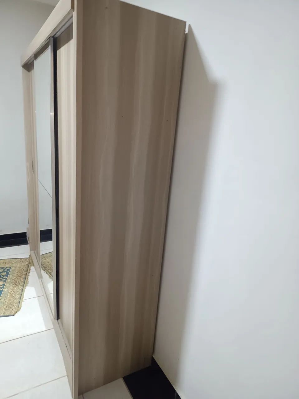 Guarda Roupa - Foto 2