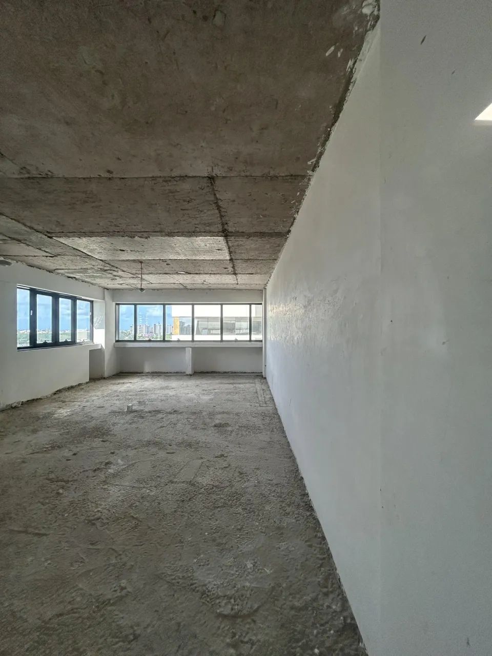 Sala para alugar no Centro Médico Empresarial Premier, Bairro Jardins - Foto 2