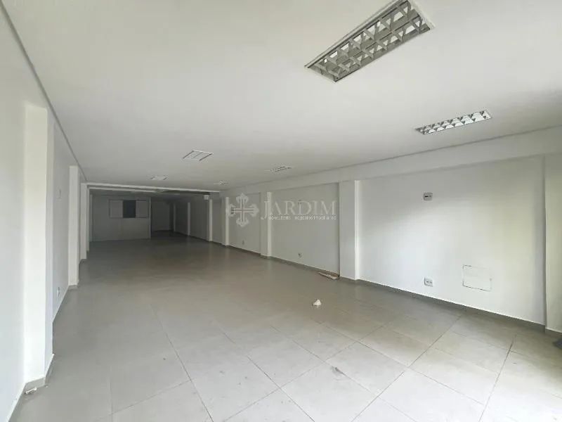SALÃO COMERCIAL | CENTRO | PIRACICABA