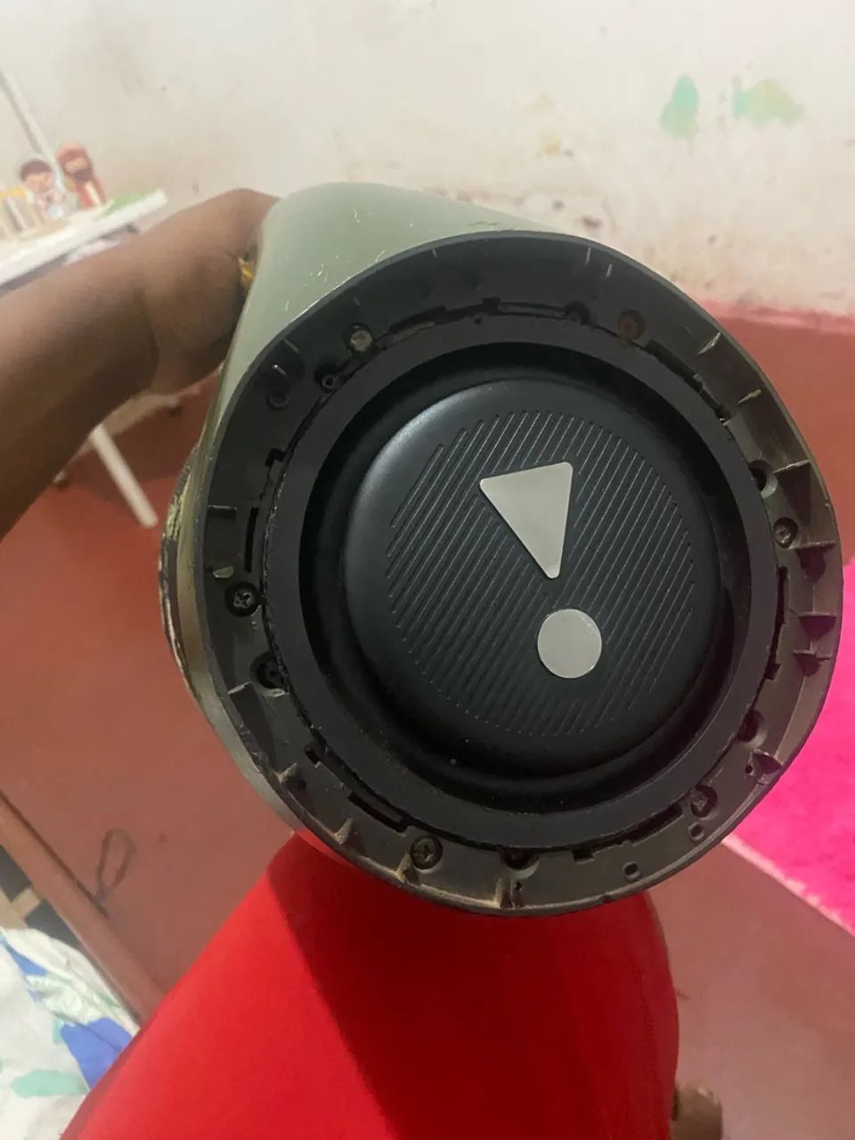 Bombox 2  - Foto 3