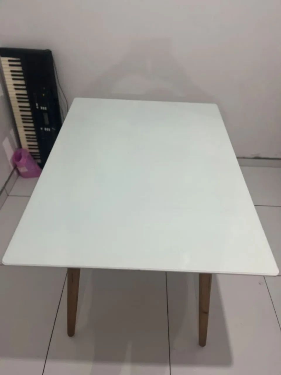 Mesa 