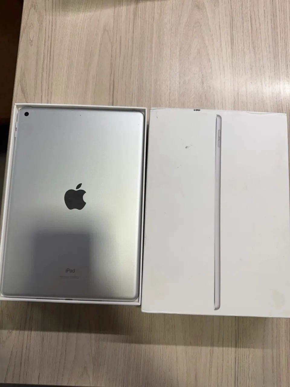 iPad 9 64GB 