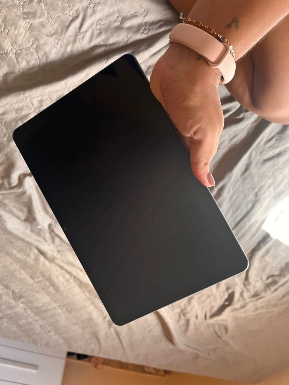 Tablet Xiaomi Redmi Pad 2 - Foto 2