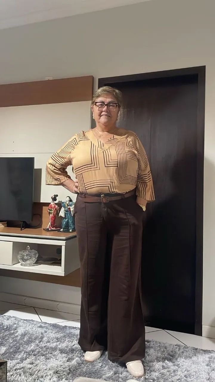 Roupas com descontos de 30% - Foto 2