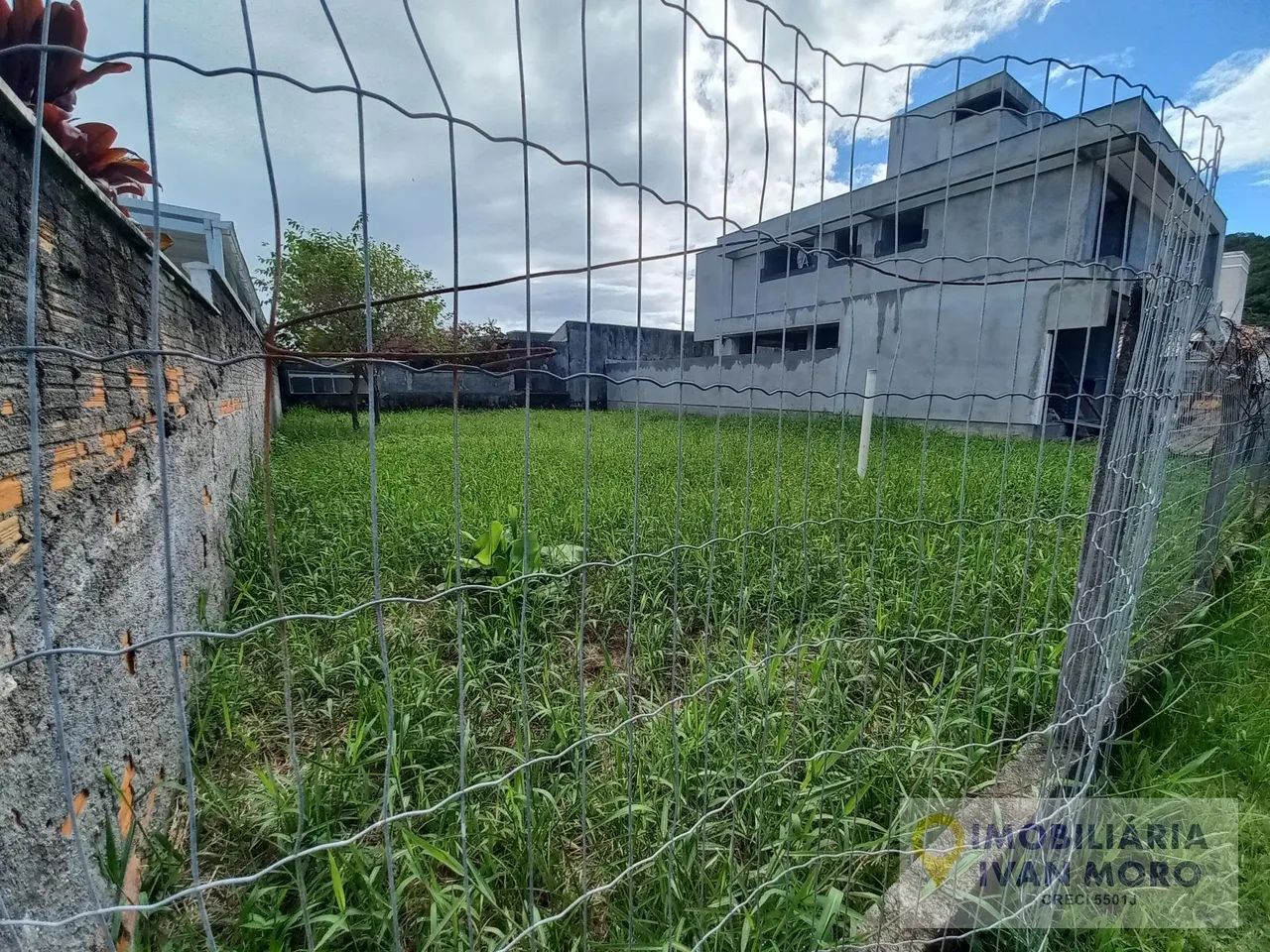 Lote / Terreno em Daniela - Florianópolis - Foto 3