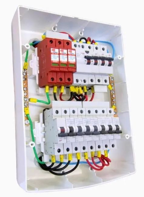 Serviço elétricos .  - Foto 3