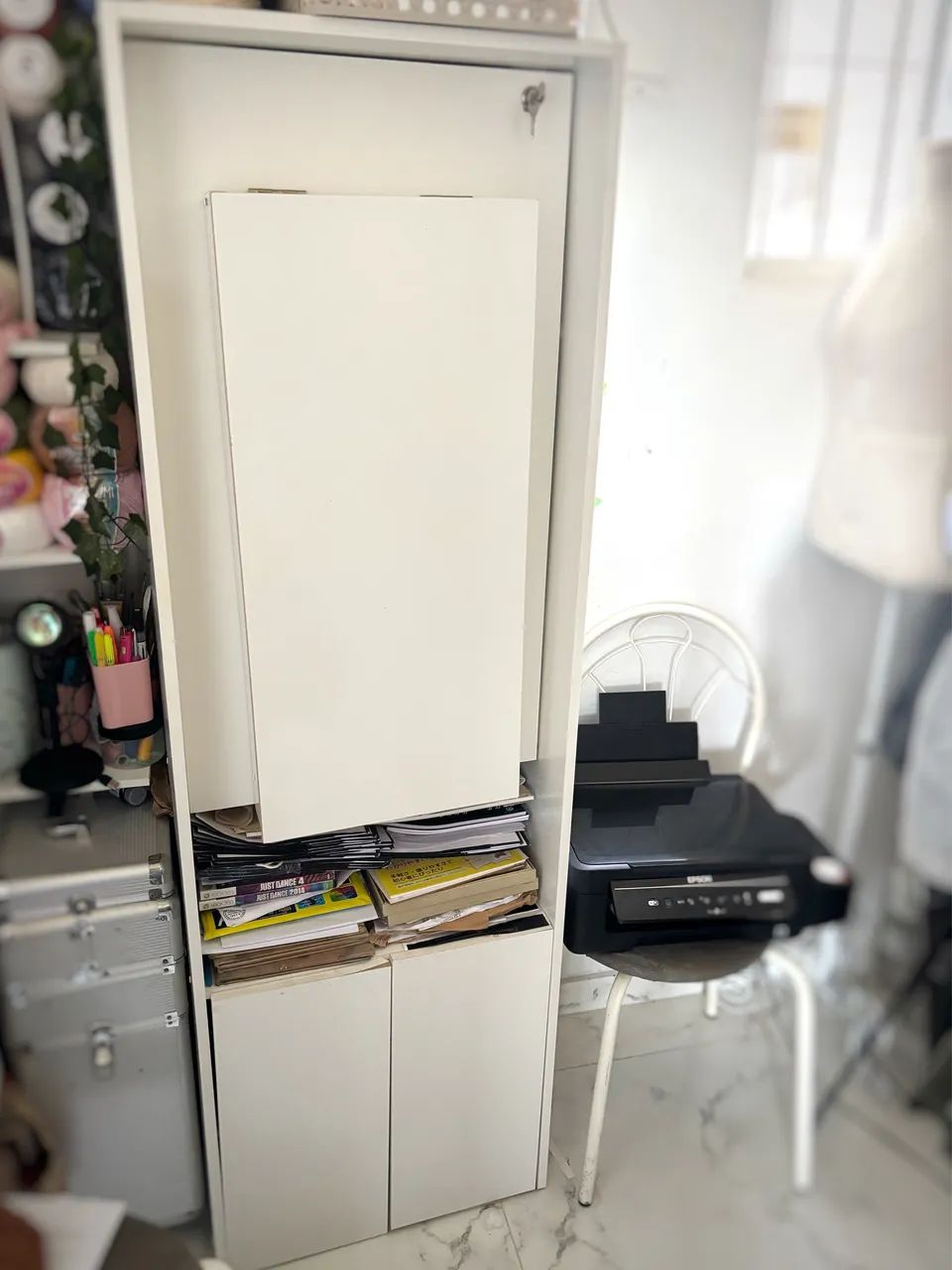 Armário multiuso - Foto 2