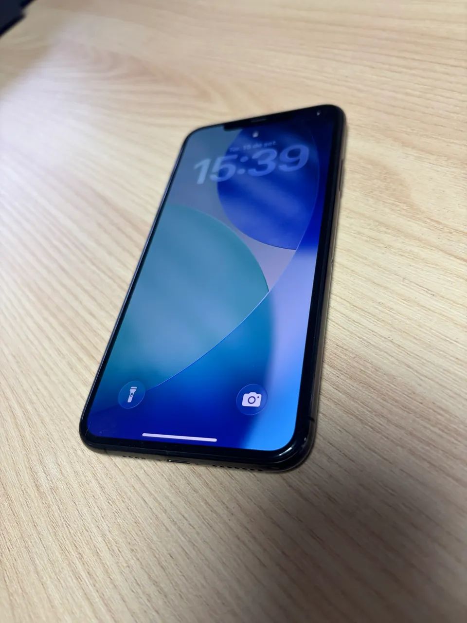 iPhone 11 Pro Max - Foto 4