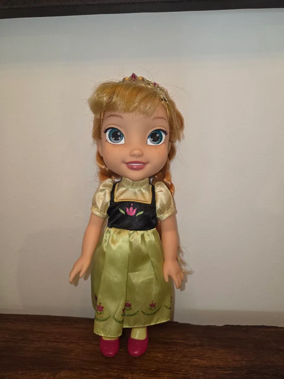 Bonecas Princesas Disney - Foto 4