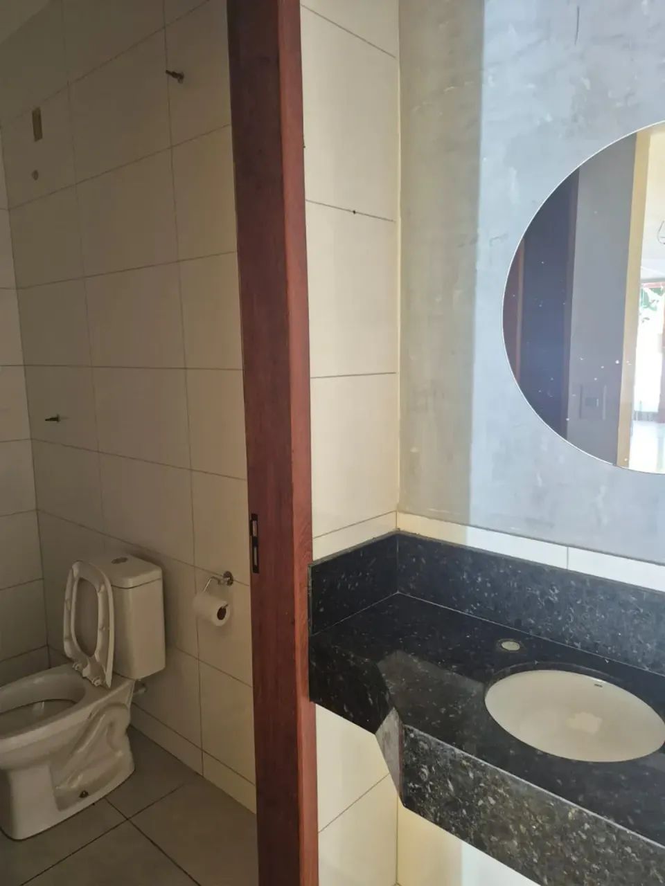Oportunidade de loja para locação em Penedo! - Foto 4