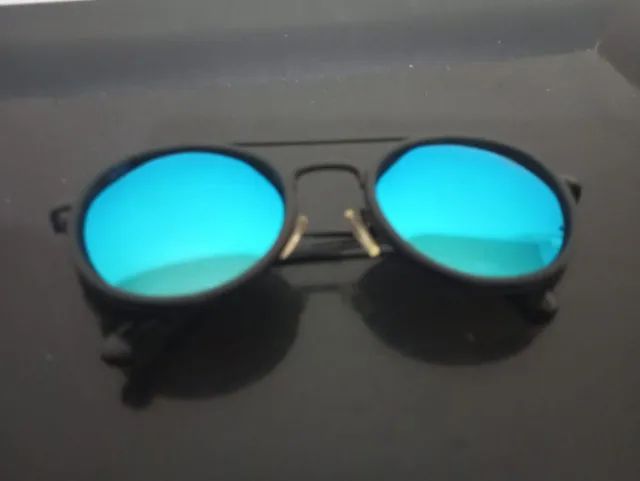 Óculos Lucky John Lennon  - Foto 5