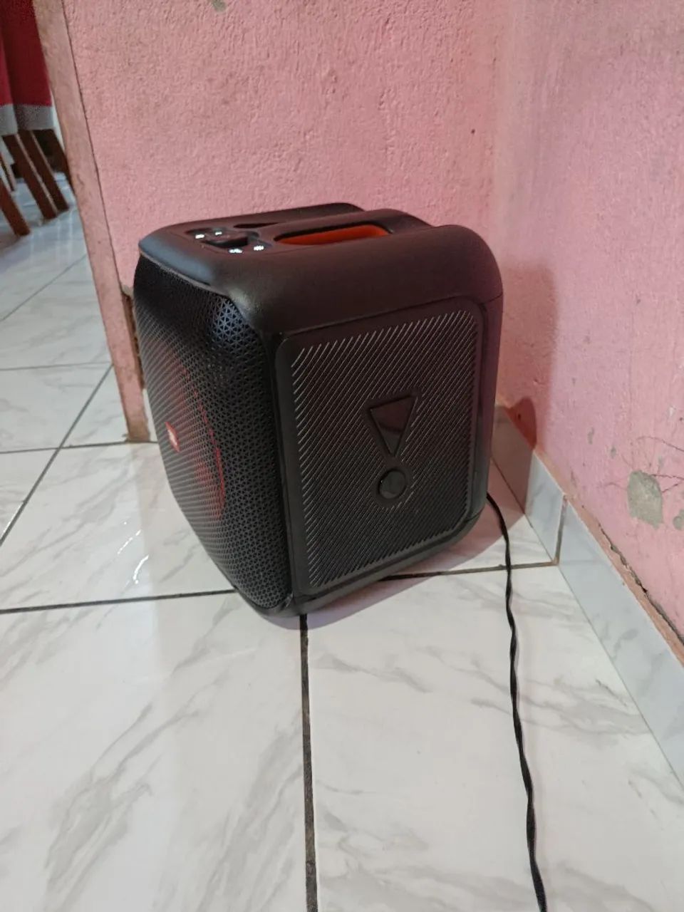 Vendo JBL Encore Essential  - Foto 2
