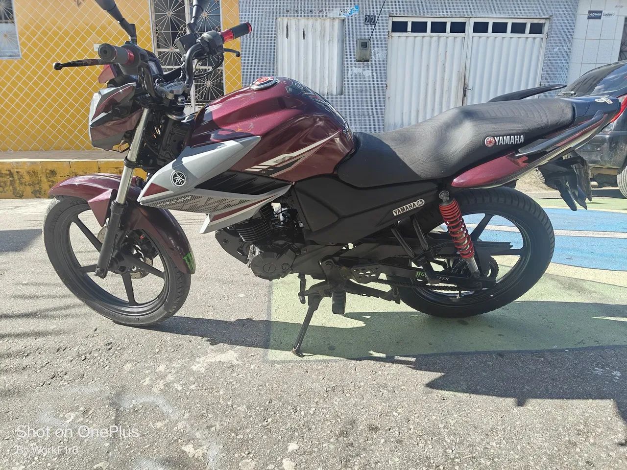 Pra vender rápido. - Foto 5