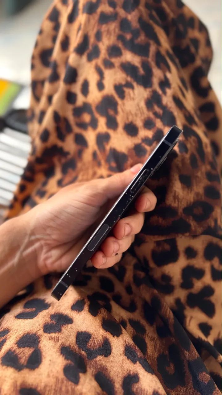 Iphone 12 128GB 80% BATERIA  - Foto 3