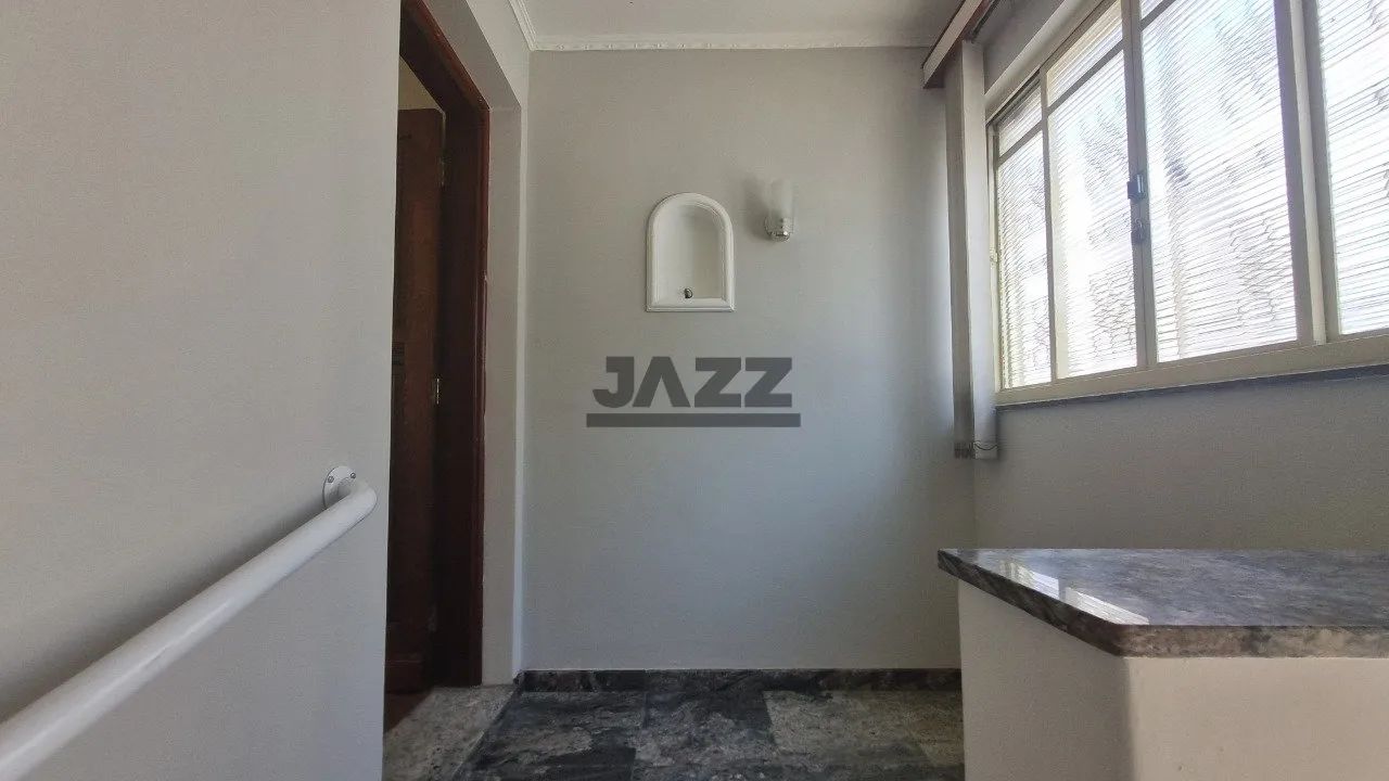 Oportunidade Casa 3 quartos à venda, Centro, Campinas, SP - Foto 5