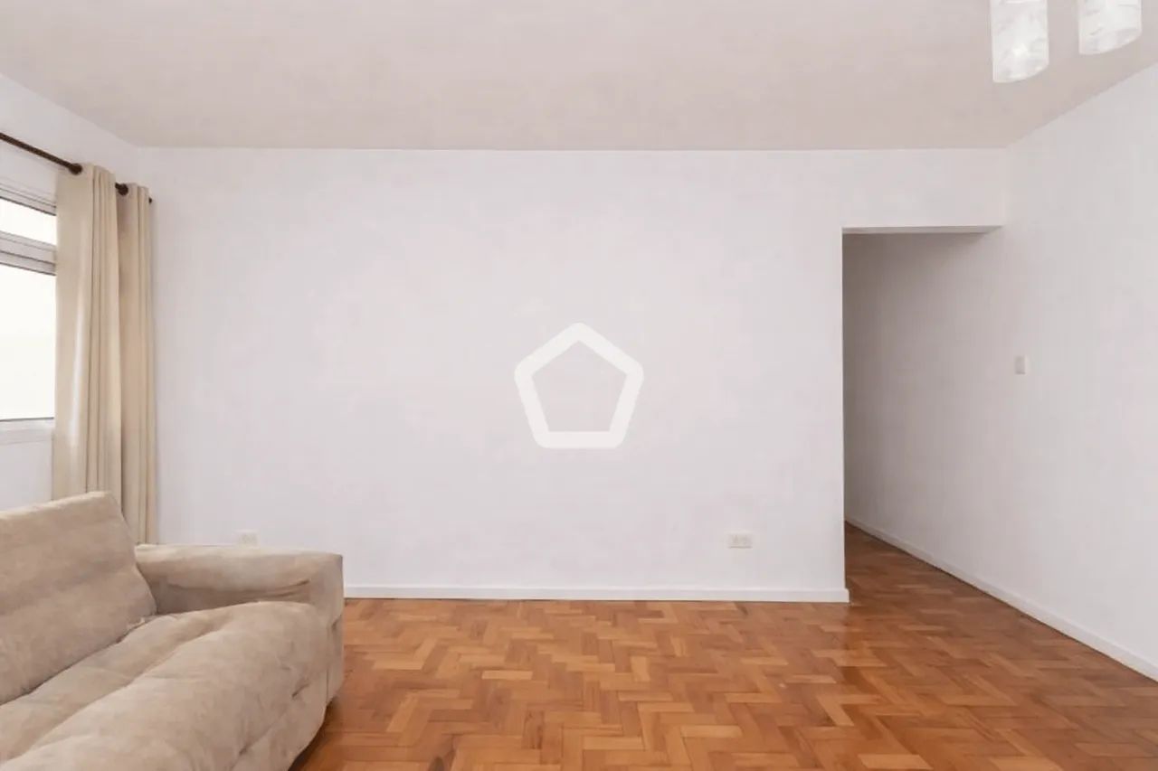Apartamento à venda no Paraíso, 123m² - Foto 4
