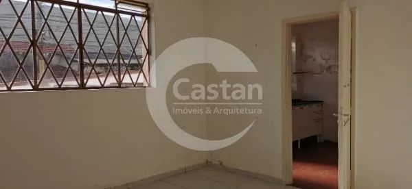 terreno com casa velha para demolição !!! - Foto 5