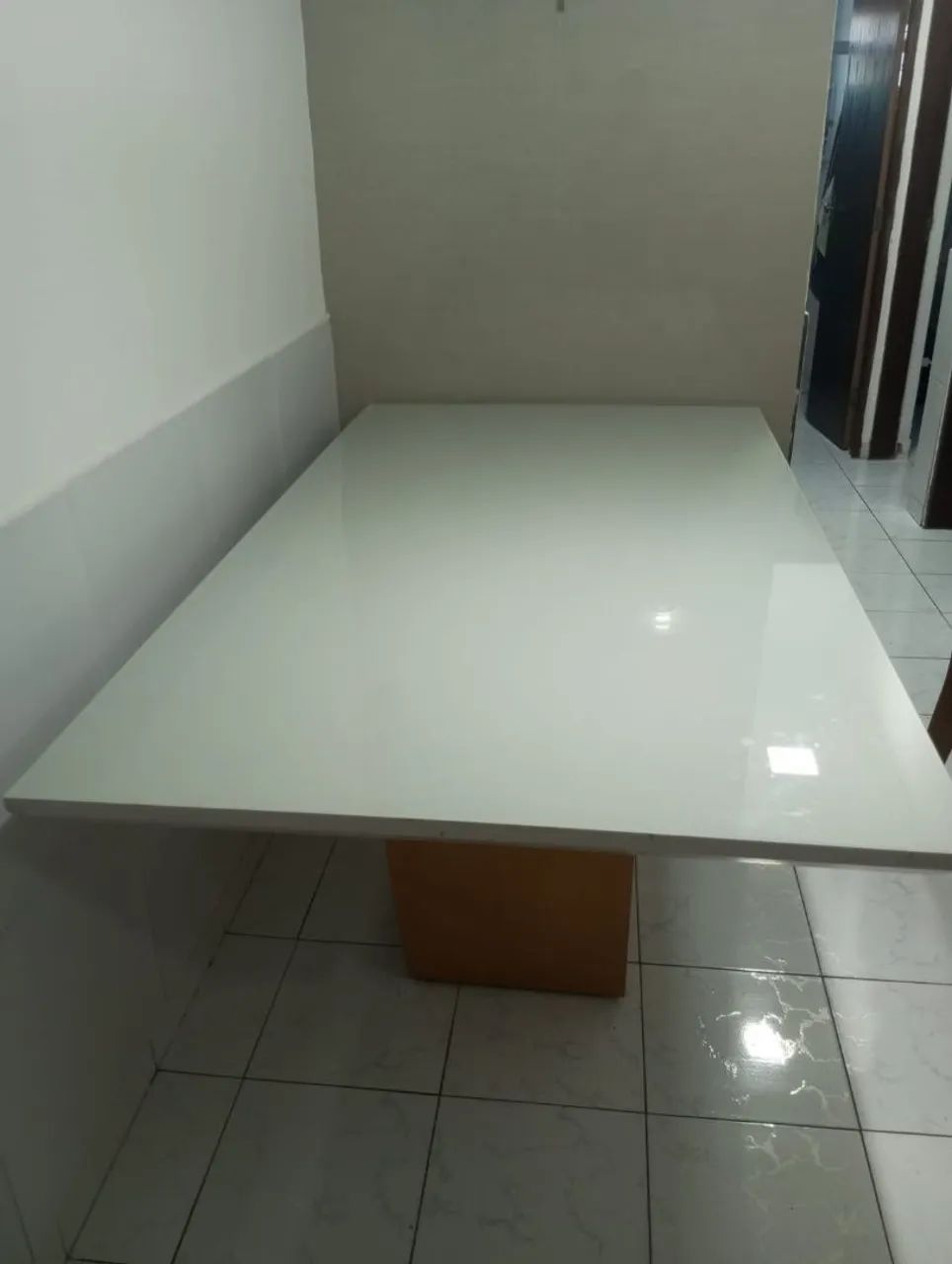 Mesa de jantar  - Foto 2