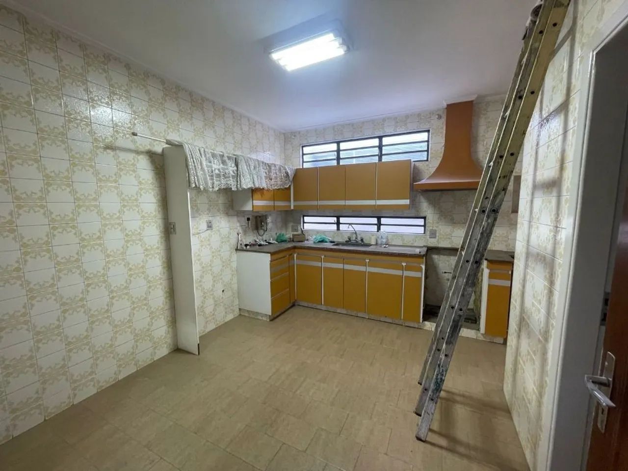 casa - Jardim Leonor - Campinas - Foto 2