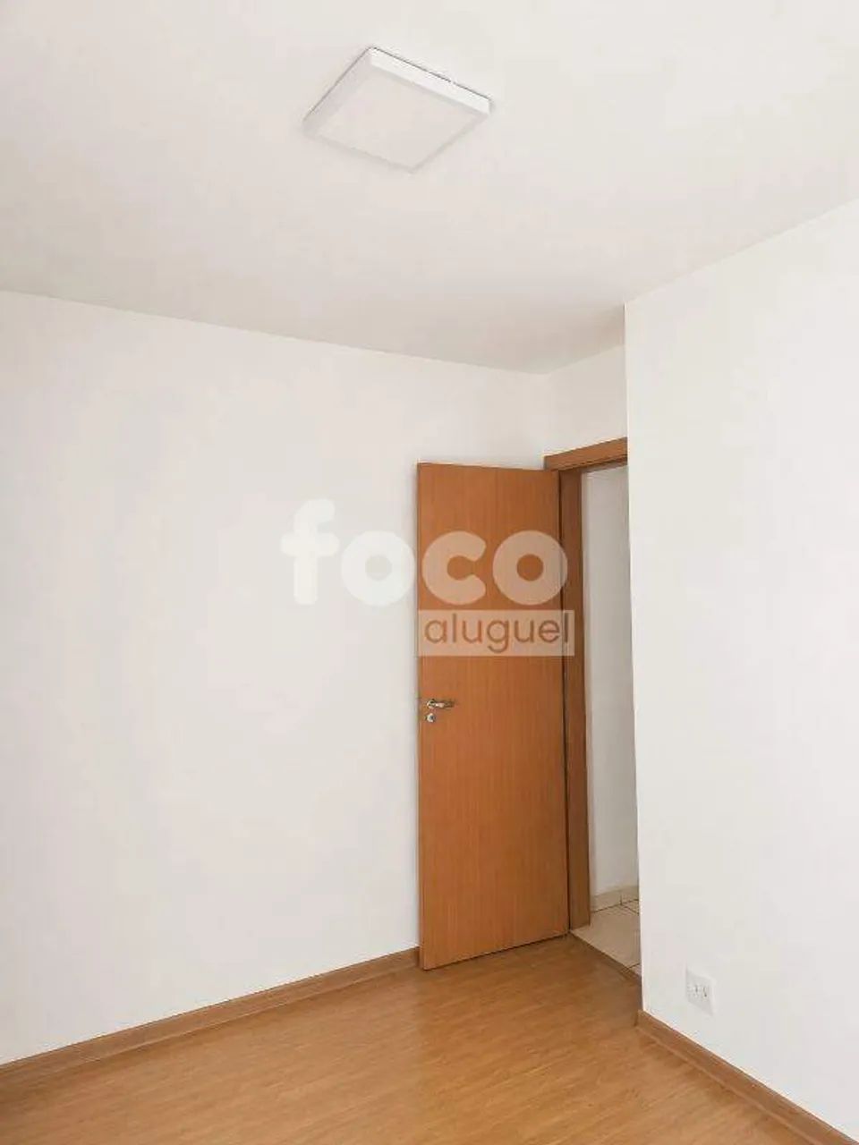 Excelente apartamento no bairro Roosevelt - Foto 4