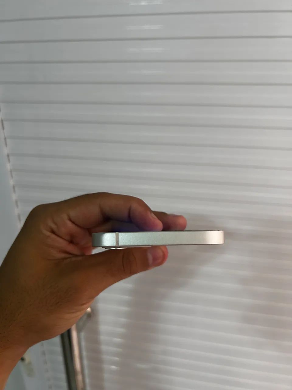 IPhone 12 64GB - Foto 4