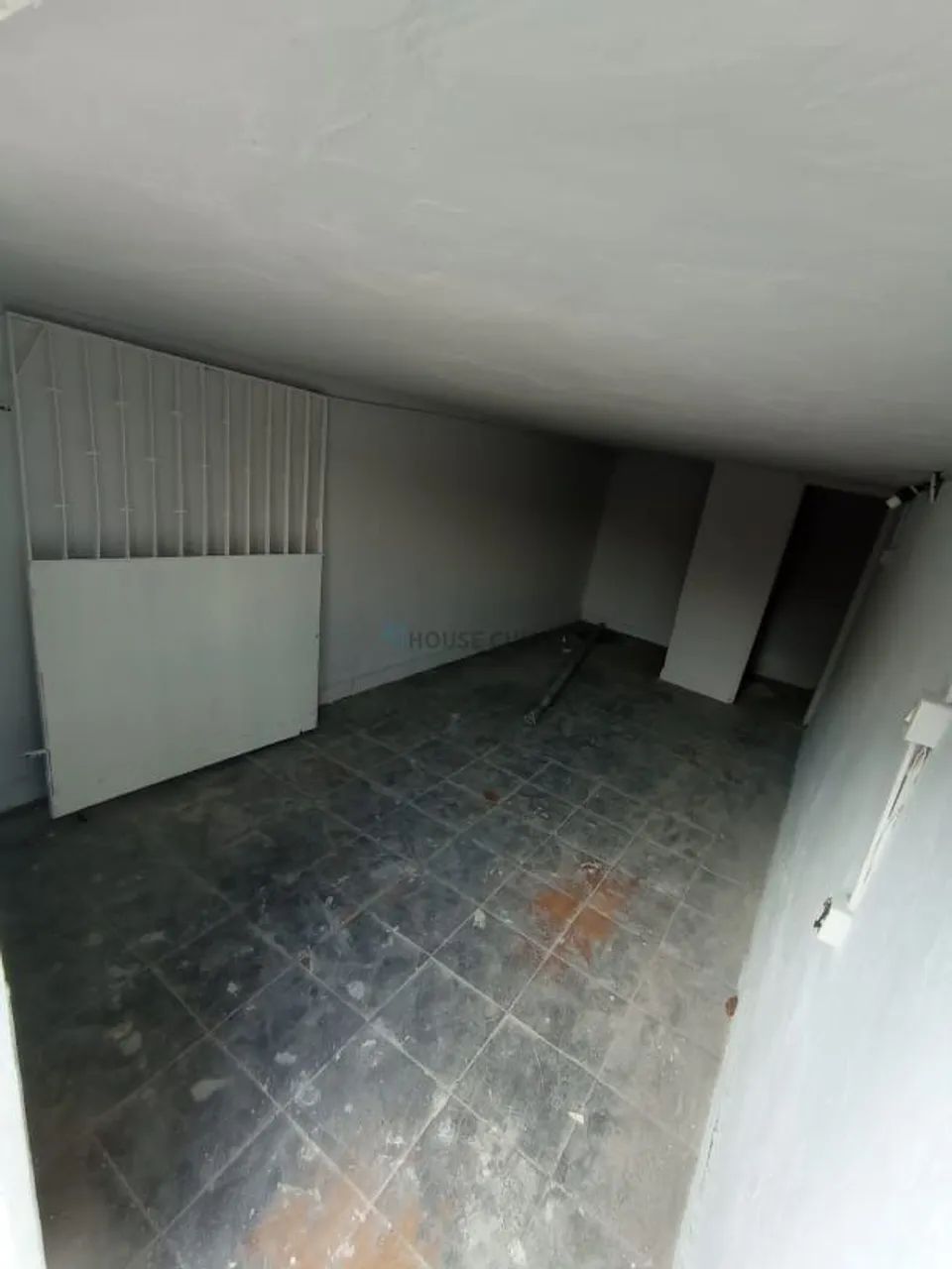 Casa Comercial no Centro - Foto 3