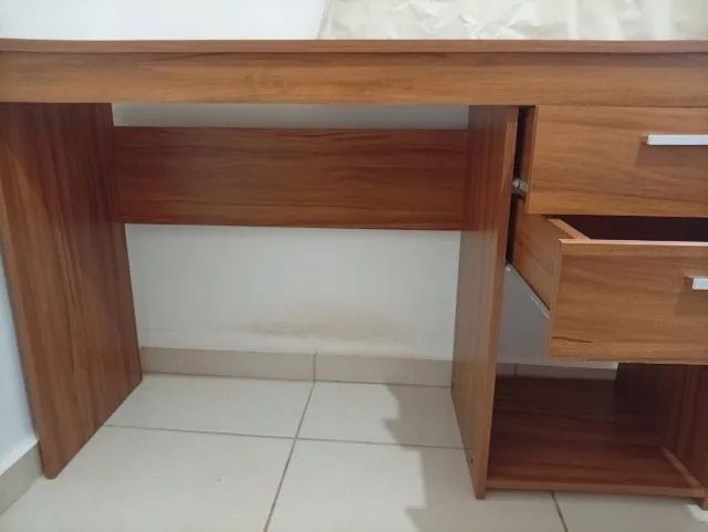Mesa de escritorio | Escrivaninha - Foto 2