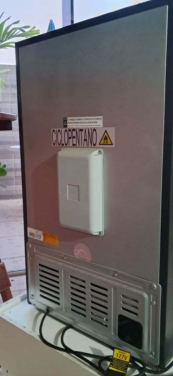 Oportunidade SERVEJEIRA - Foto 5