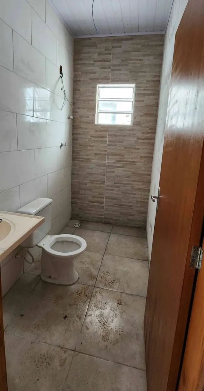 Casa a venda Santa Maria - Foto 2