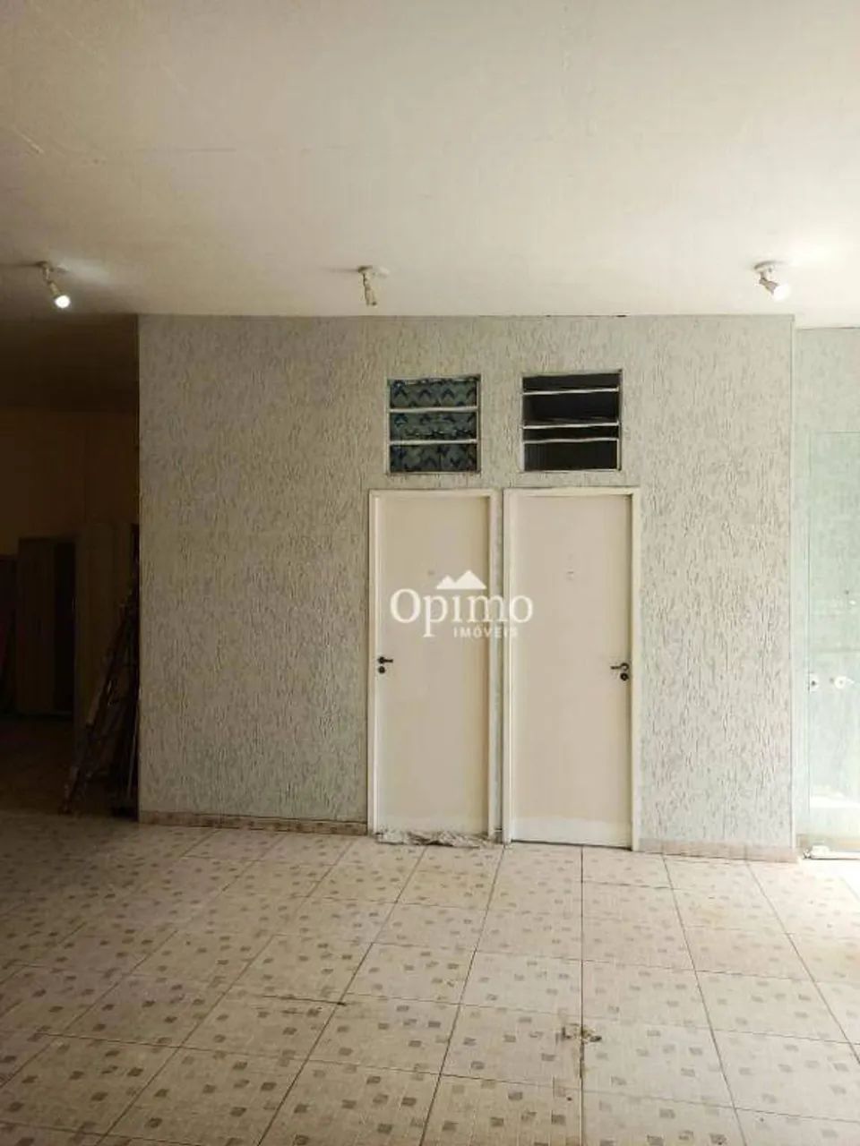 Galpão para alugar, 200 m² por R$ 10.100,00/mês - Vila Mascote - São Paulo/SP - Foto 4