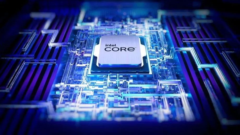 Processador Intel i3 2100 - Socket 1155 - AEE INFO - C/GARANTIA 