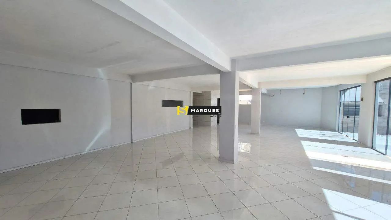 Sala comercial no bairro Anita Garibaldi - Foto 5