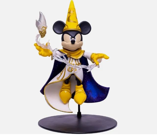 McFarlane Toys Disney Mirrorverse 12