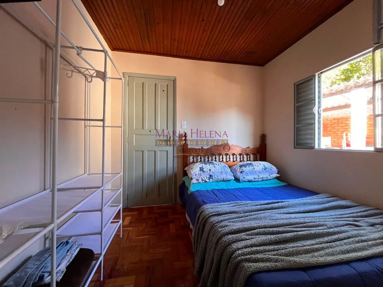 Casa à venda no Centro de Caxambu - Foto 3