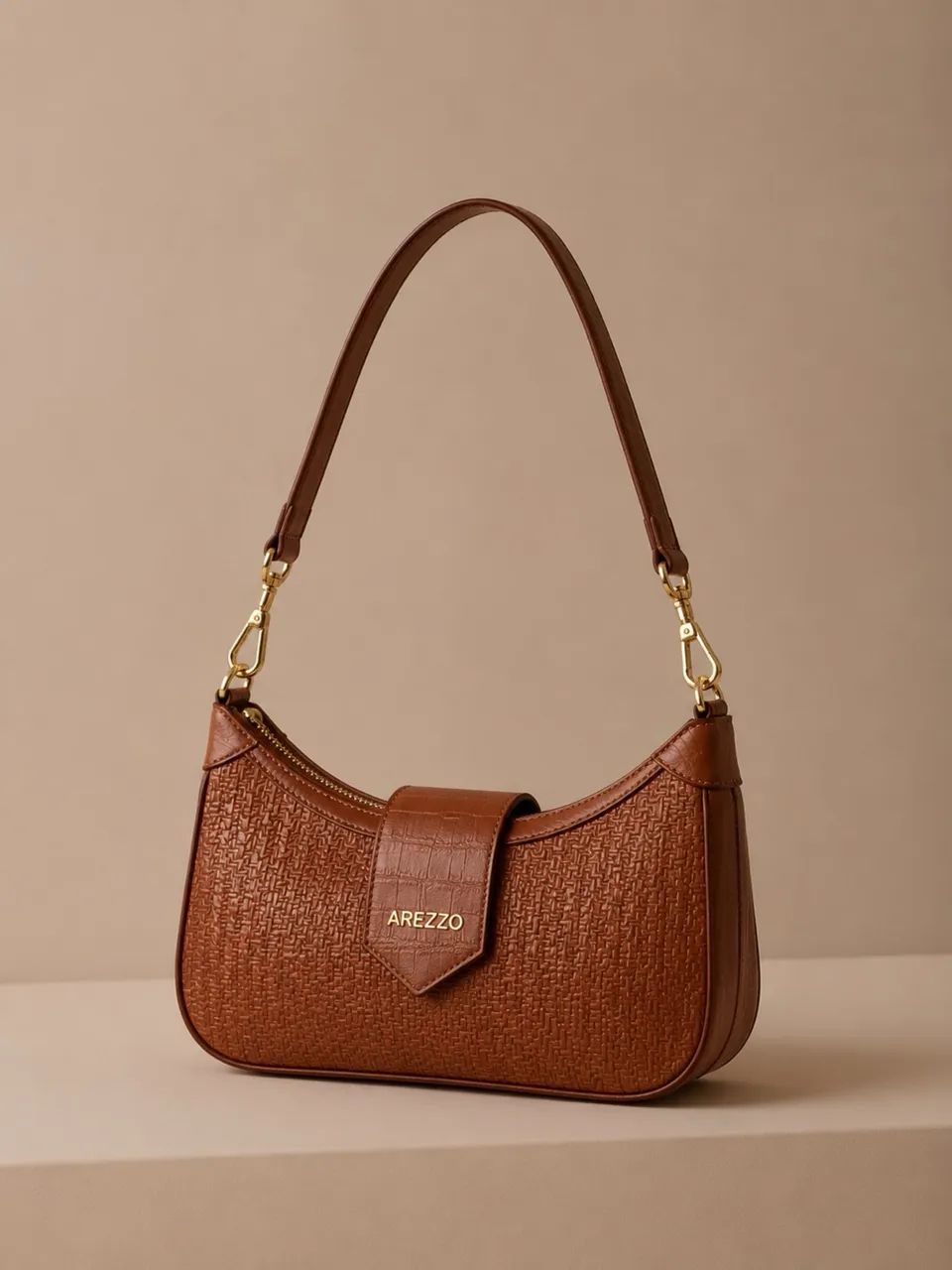 Bolsas femininas chiques? - Foto 3