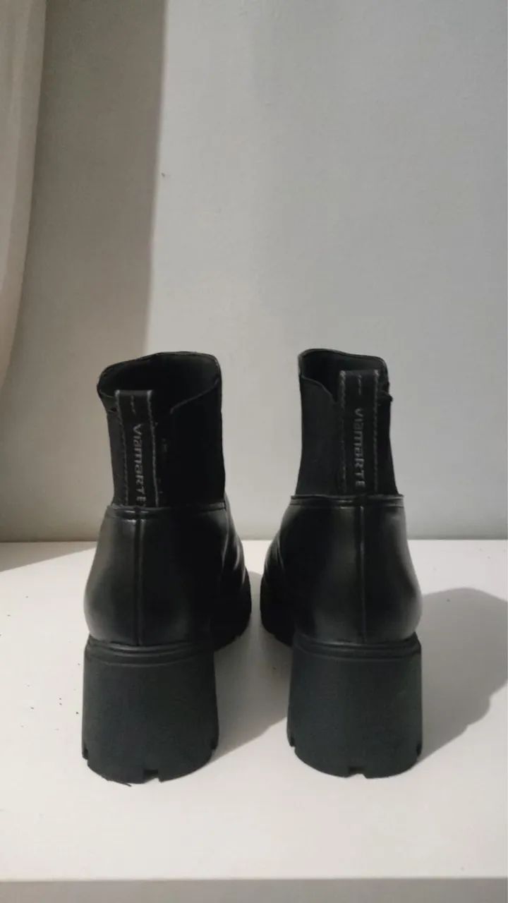 Vende-se bota  - Foto 3