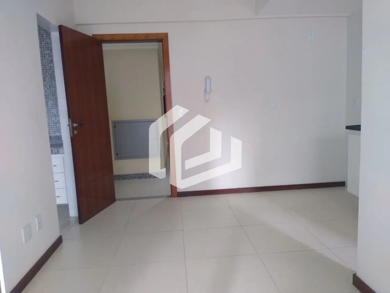 apartamento com 1 quarto para alugar em jardim camburi - Foto 4